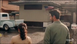 NCIS Hawaii - Season 01 Episode 09